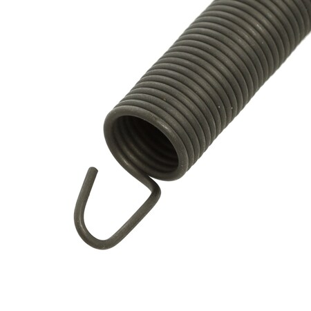 Electrolux Home Products 154430501 Frigidaire Dishwasher Door Spring 154430501